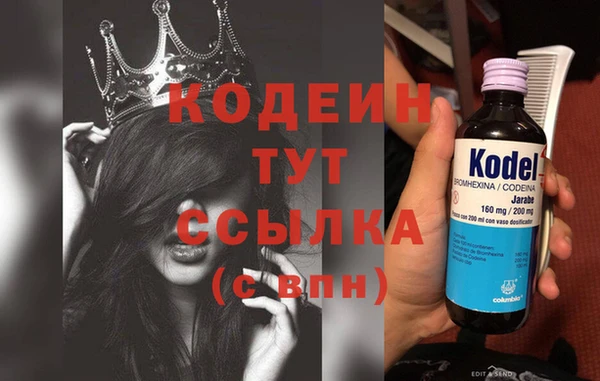 меф Арсеньев
